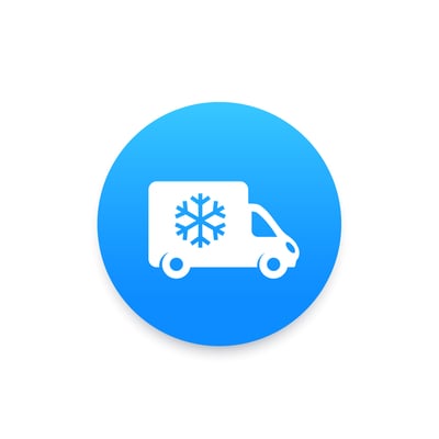 What Makes Temperature-Sensitive Packaging More Challenging for Medical Packaging Industry 