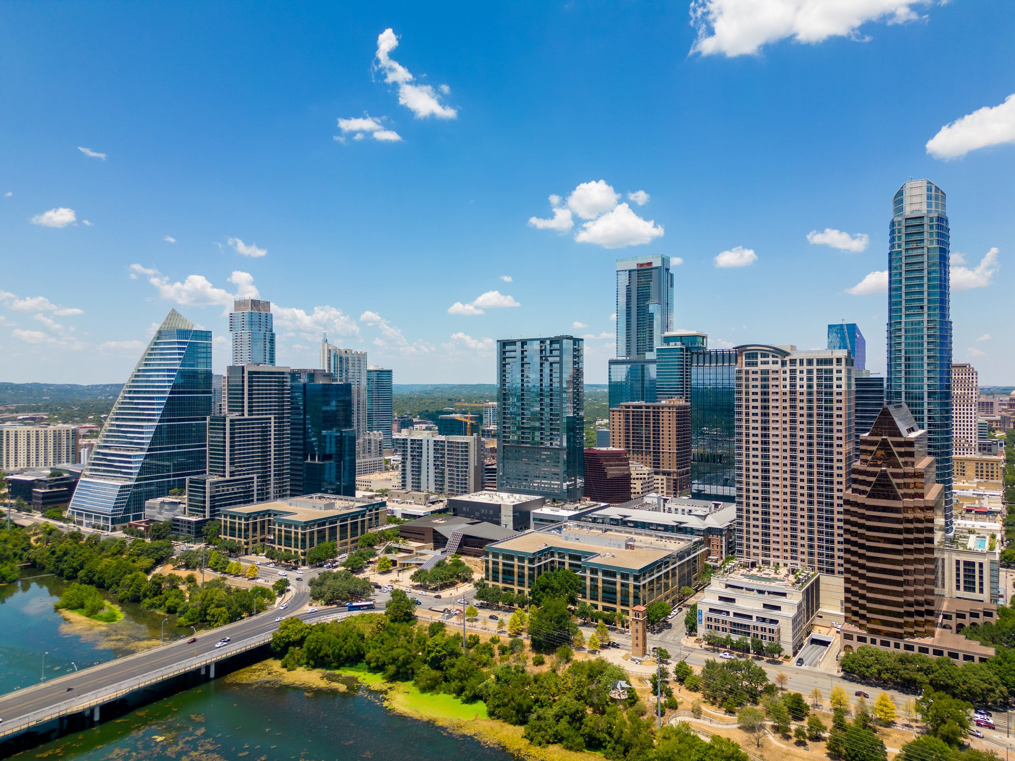 Austin, TX Medical Packaging Company Event