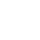 icons (1)