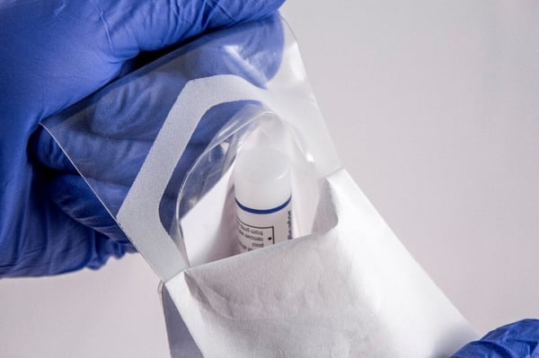 15 Common Packaging Failures