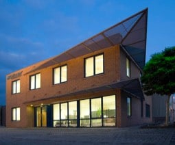 location-netherlands