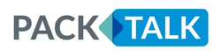 Oliver PackTalk Blog