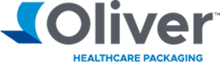 lp-logo-color