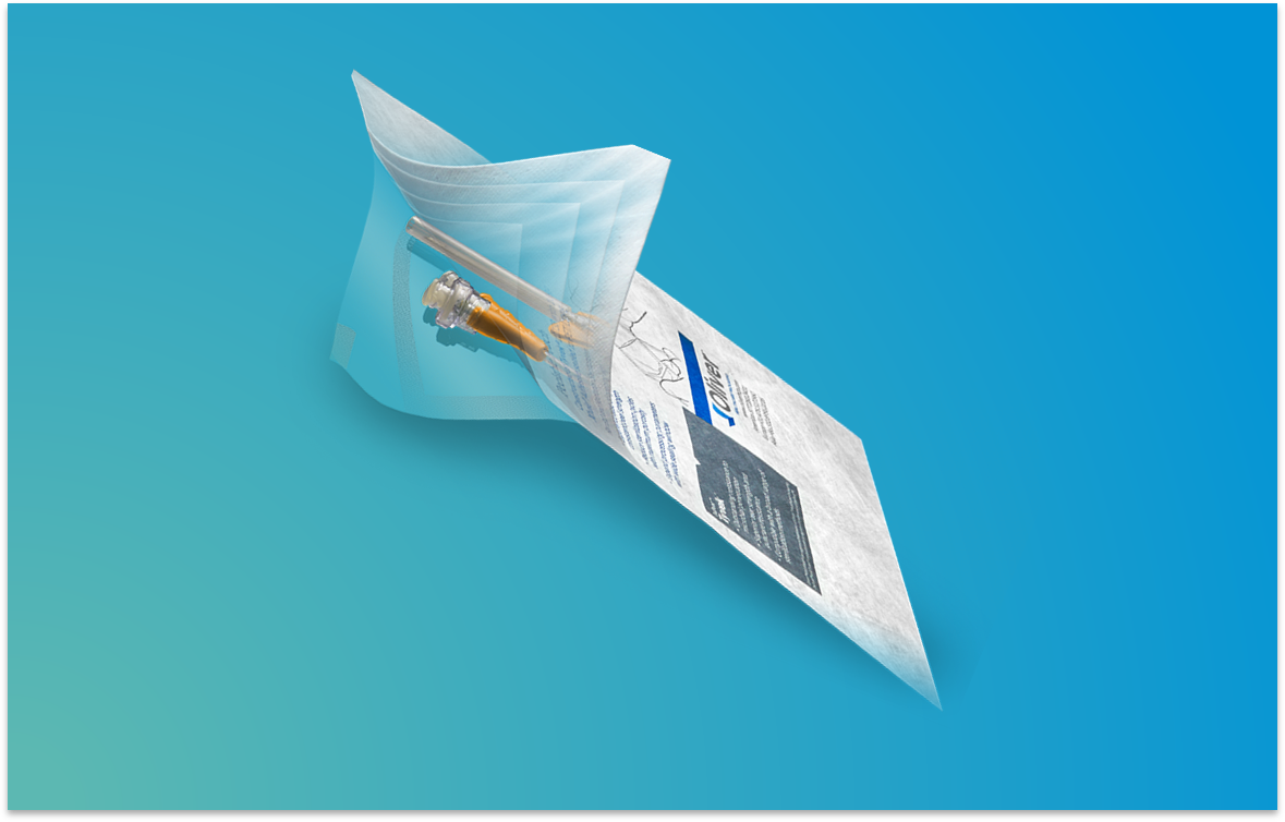 pouch questions answered