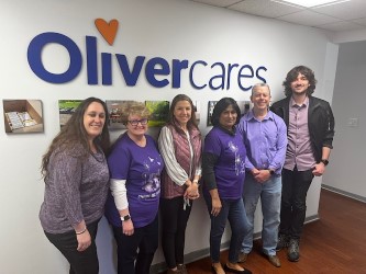 thumbnail_Oliver Cares NB