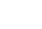 youtube-3
