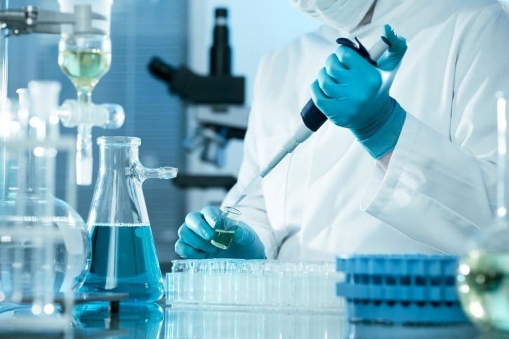 Antibody Test