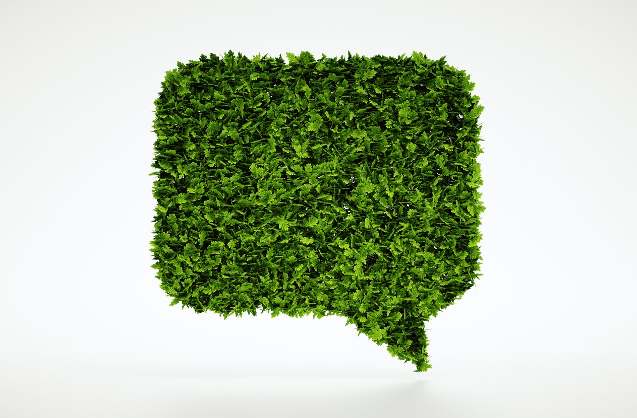 sustainable medical packaging