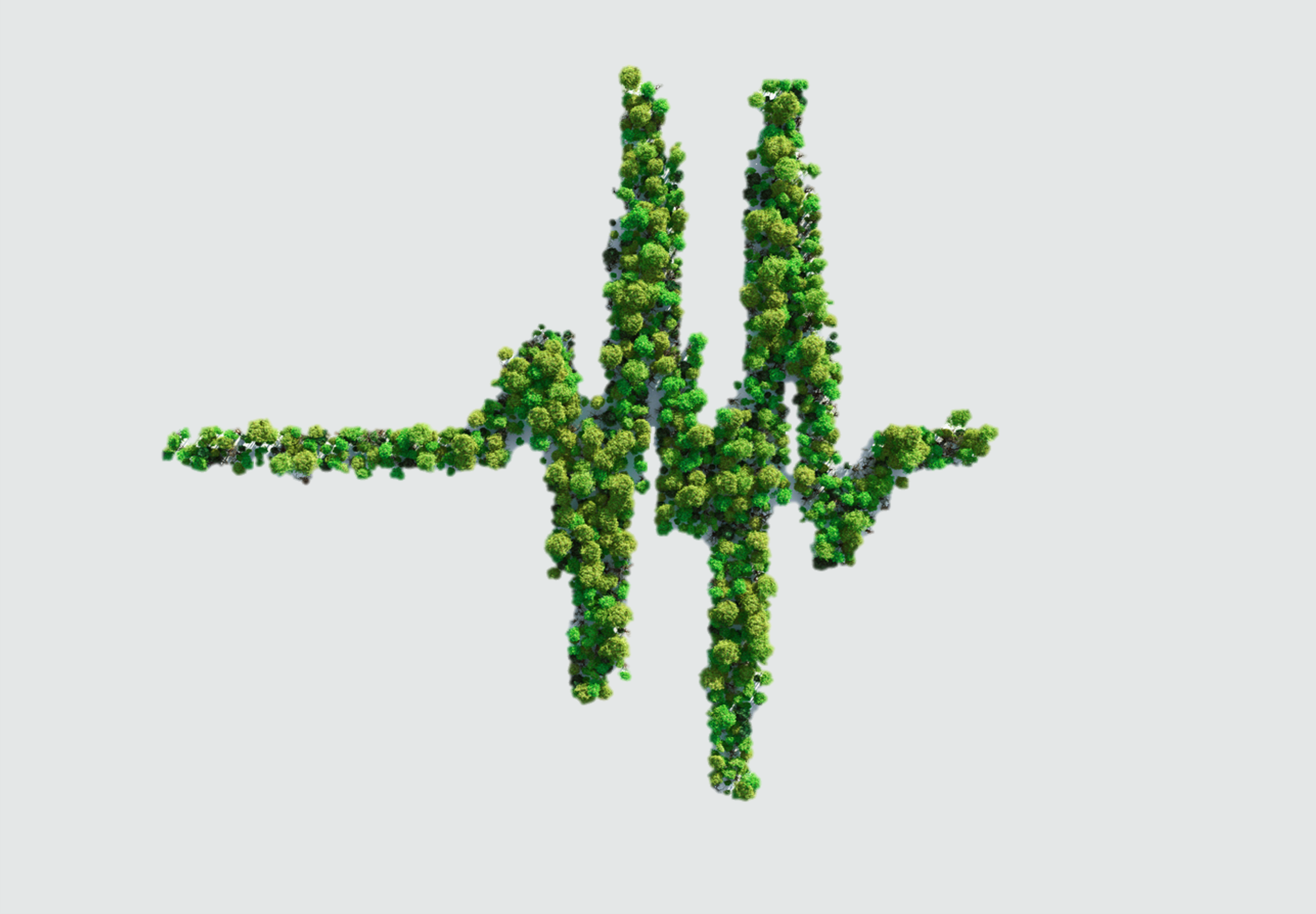 u in sustain_2