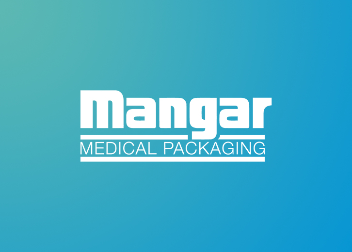 Mangar Medical Packaging