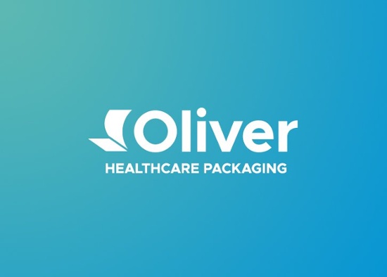 Oliver Healthcare Packaging-1