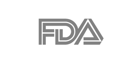 FDA