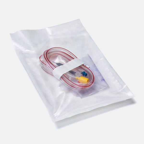 DuPont™ Tyvek® Pouches