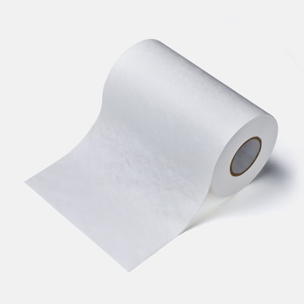 DuPont™ Tyvek® Roll Stock