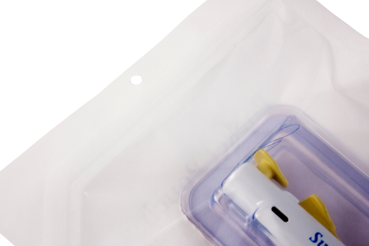 1-Apr-14-2026-08-19-10-3191-PM