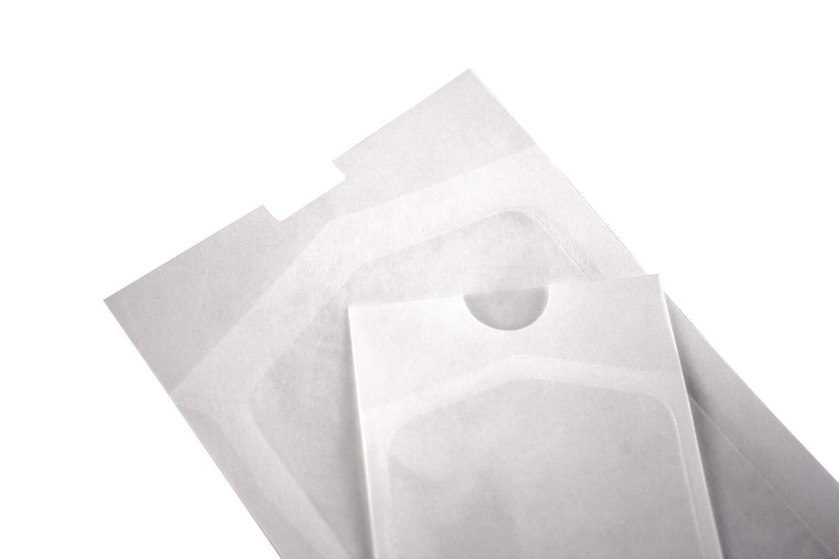 2-Apr-14-2026-08-19-10-2894-PM