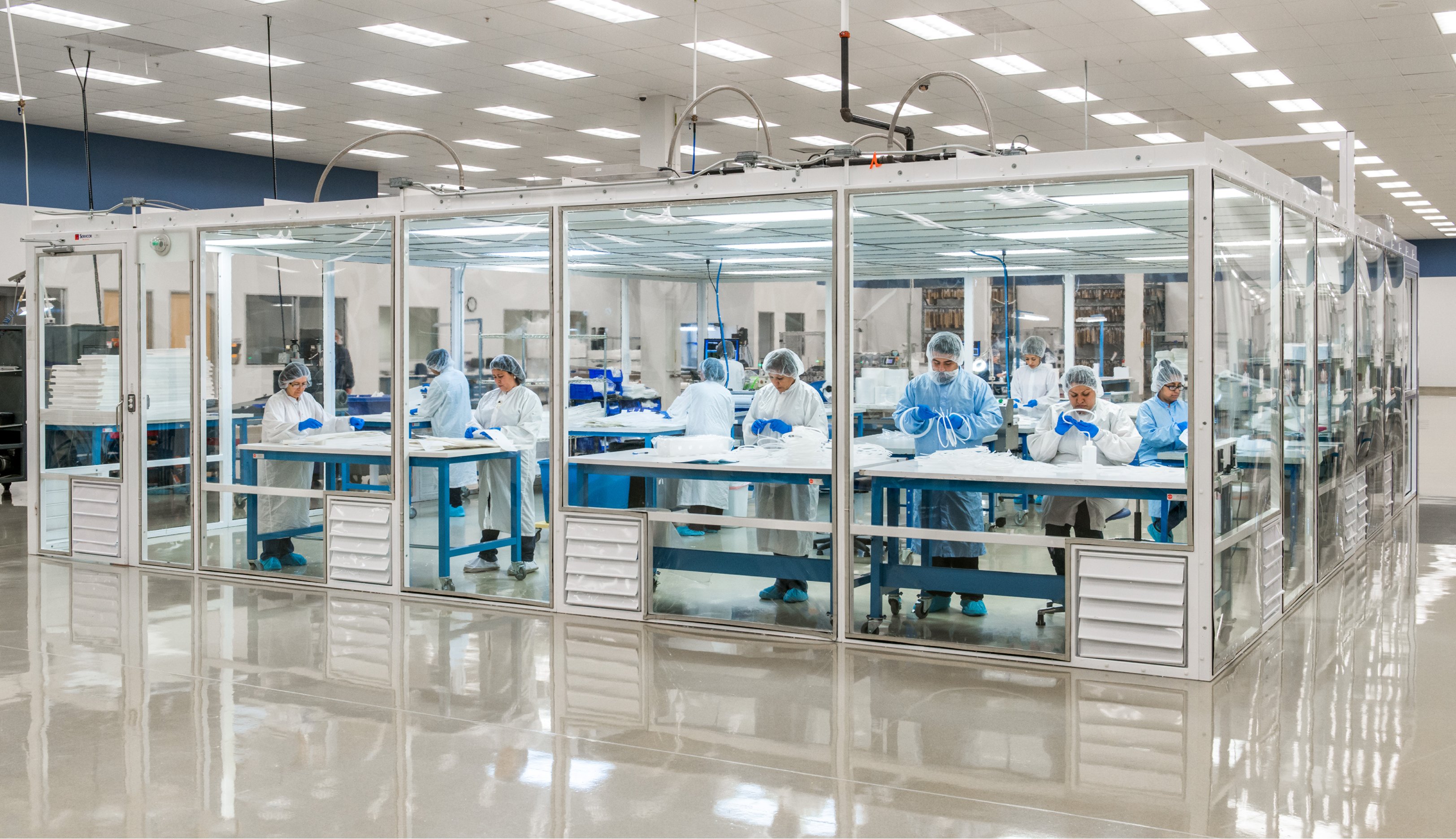 CCT Cleanroom Jpg