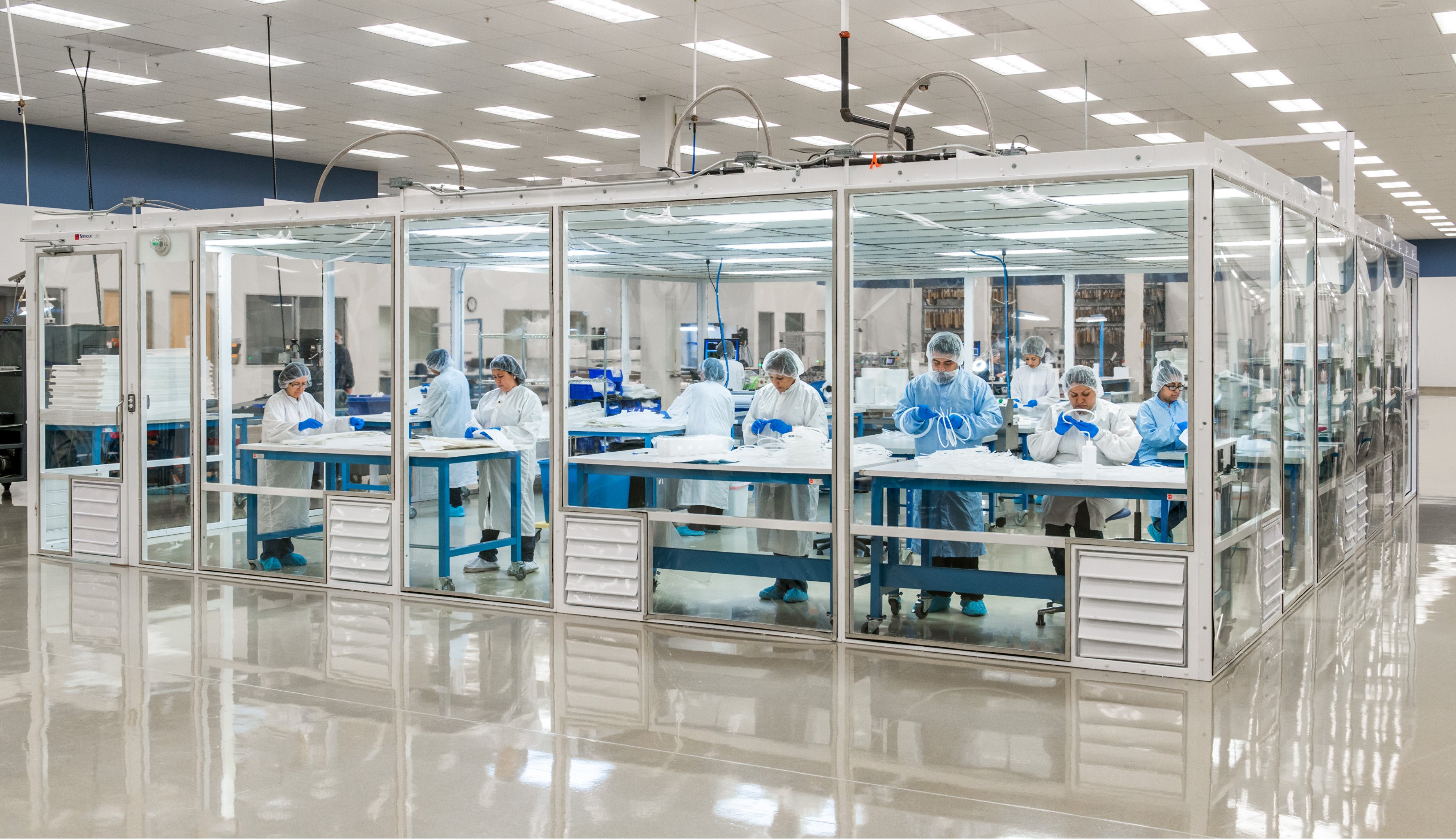 CCT Cleanroom Jpg