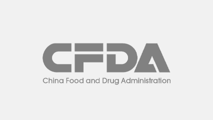 CFDA logo