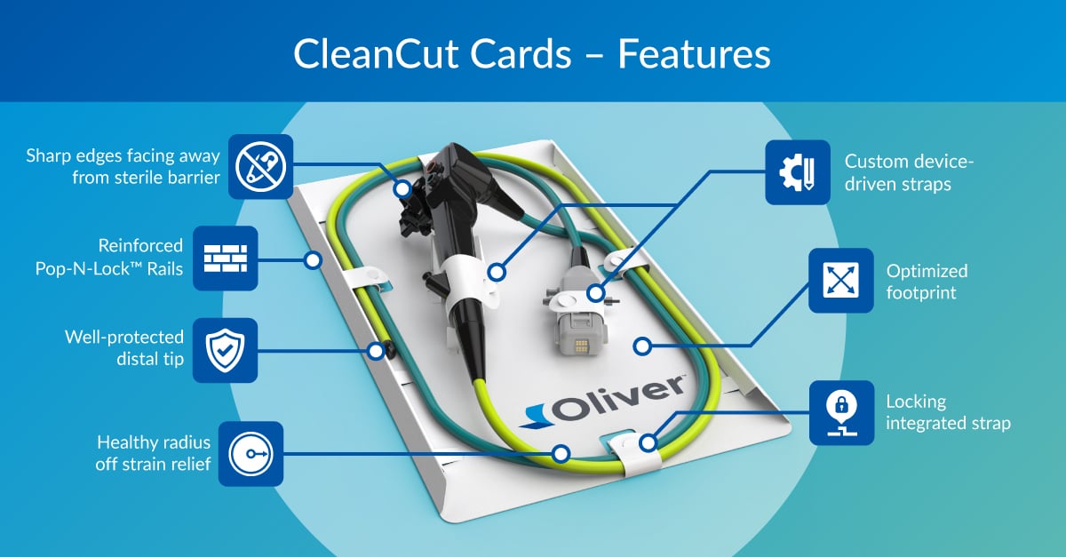 CleanCutCard-Infographic_English