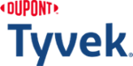 IDuPont Tyvek