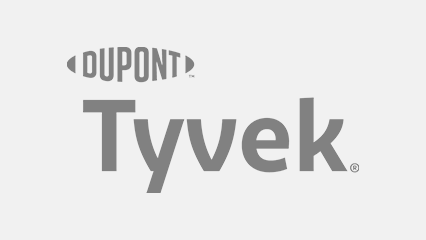 DuPont™ Tyvek® logo