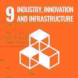 E-WEB-Goal-09