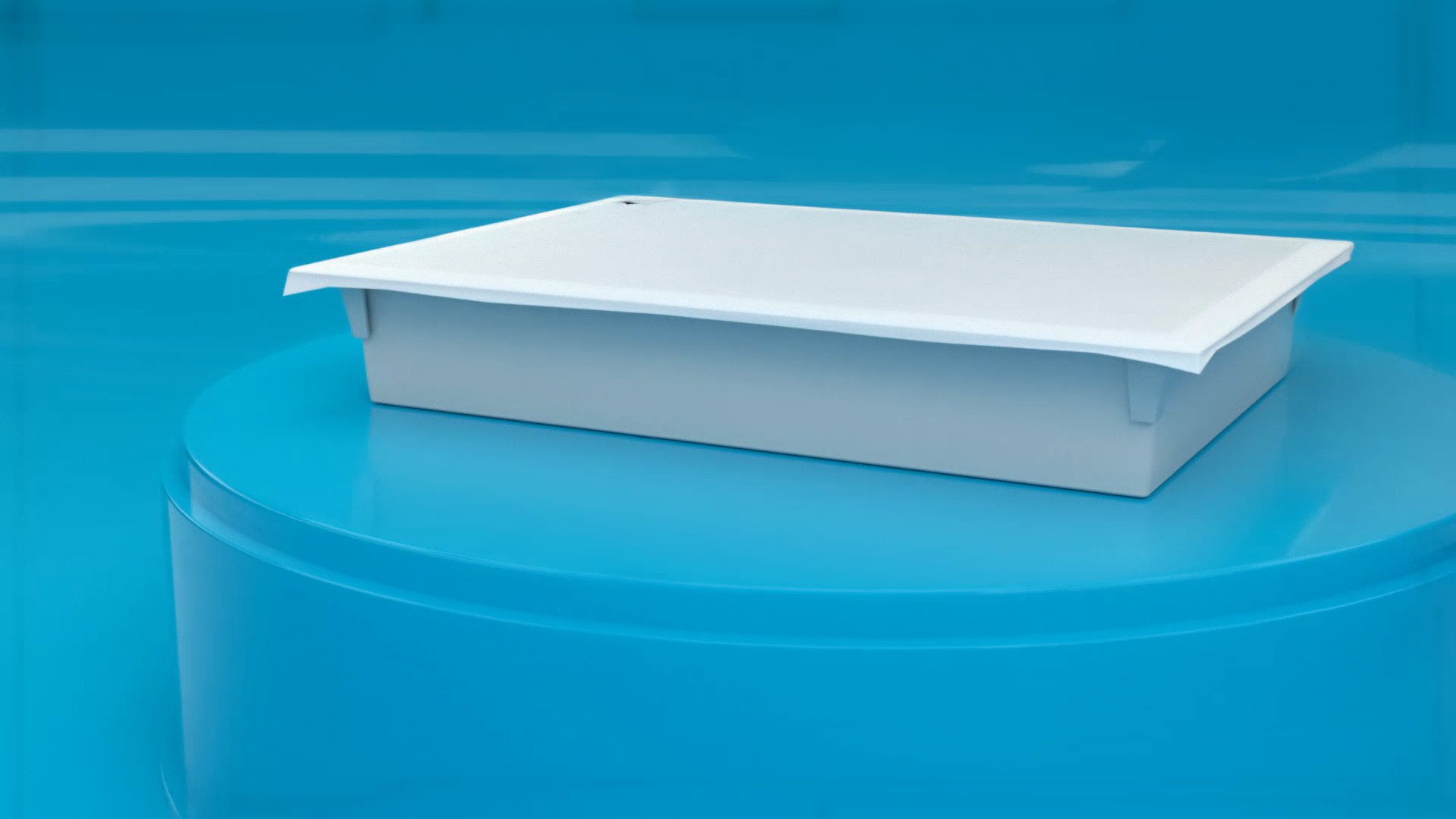 Endoscopy Tray vs. CleanCut Card Footprint  (1)