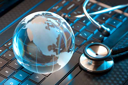 Medical Device Regulation Around the Globe