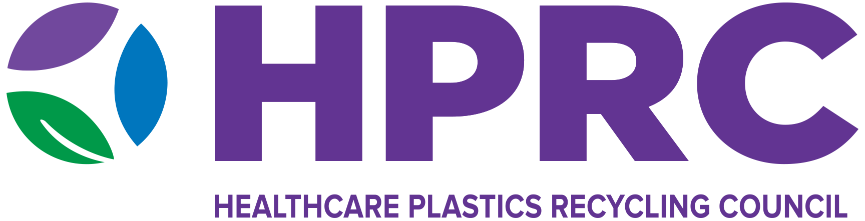HPRC_LOGO_COLOR