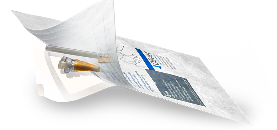 Oliver_Peel_Open_FINAL