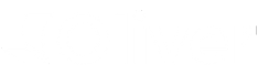 Oliver Logo
