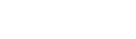 Oliver Logo