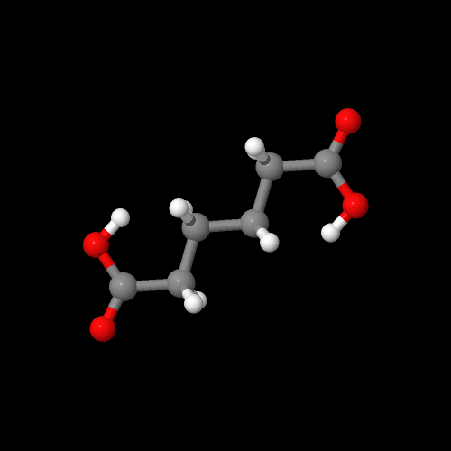 Nylon Structure