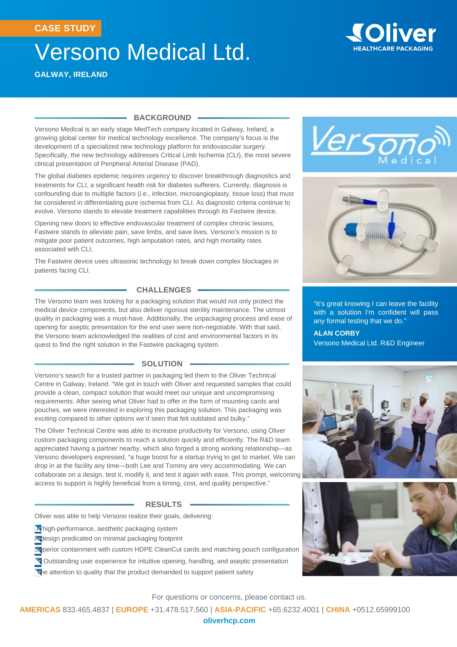 OHP_4562_CaseStudy_Versono_A4.pdf