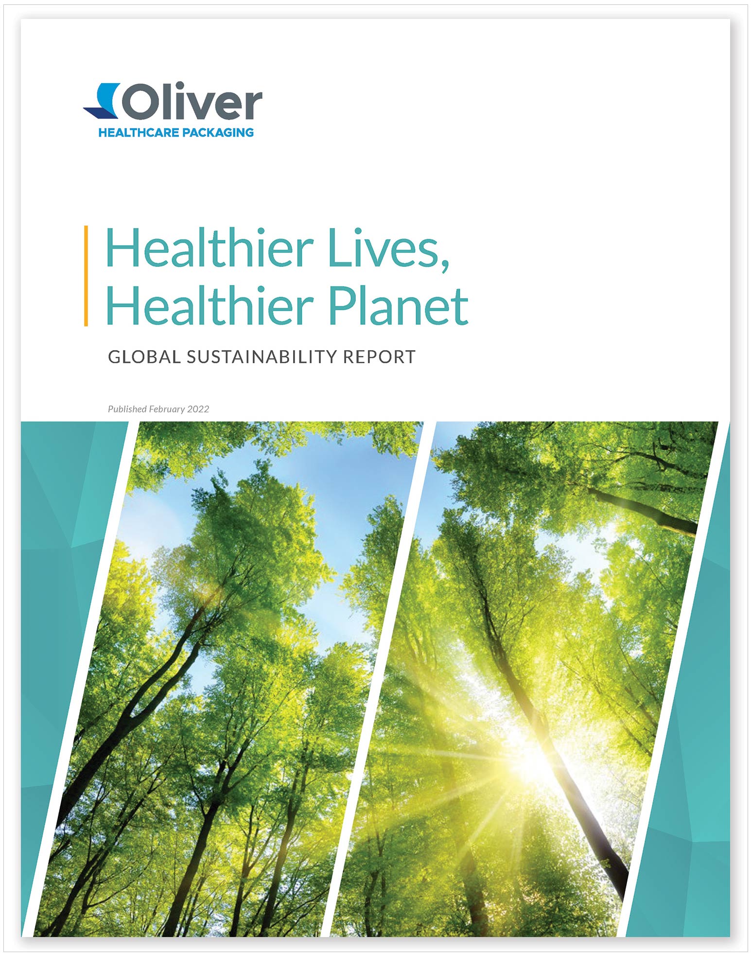 Oliver-_Sustainability-Report_img