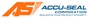Accu-Seal
