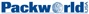 PackworldUSA
