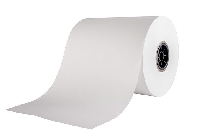 Ovantex substrate