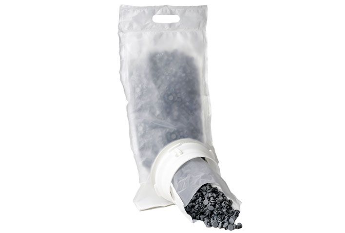 Transfer Port Bags