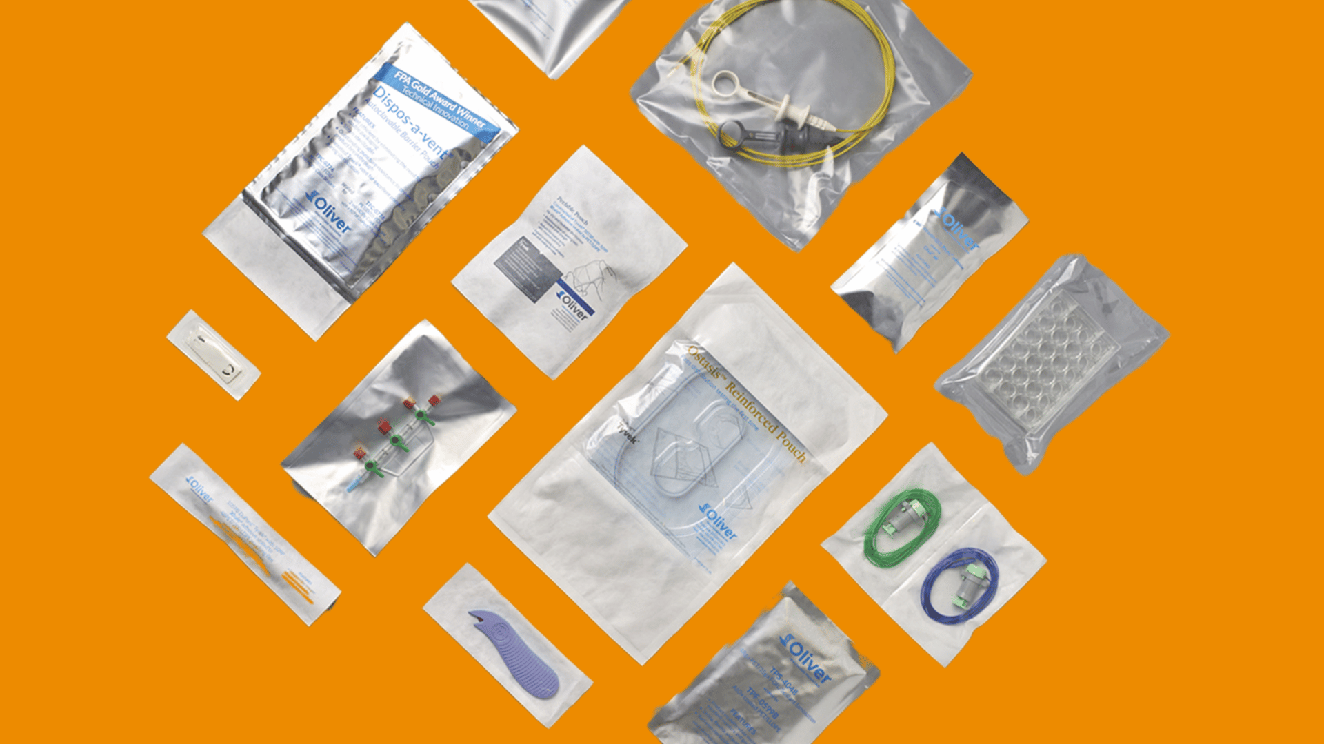 PackTalk Images (20)
