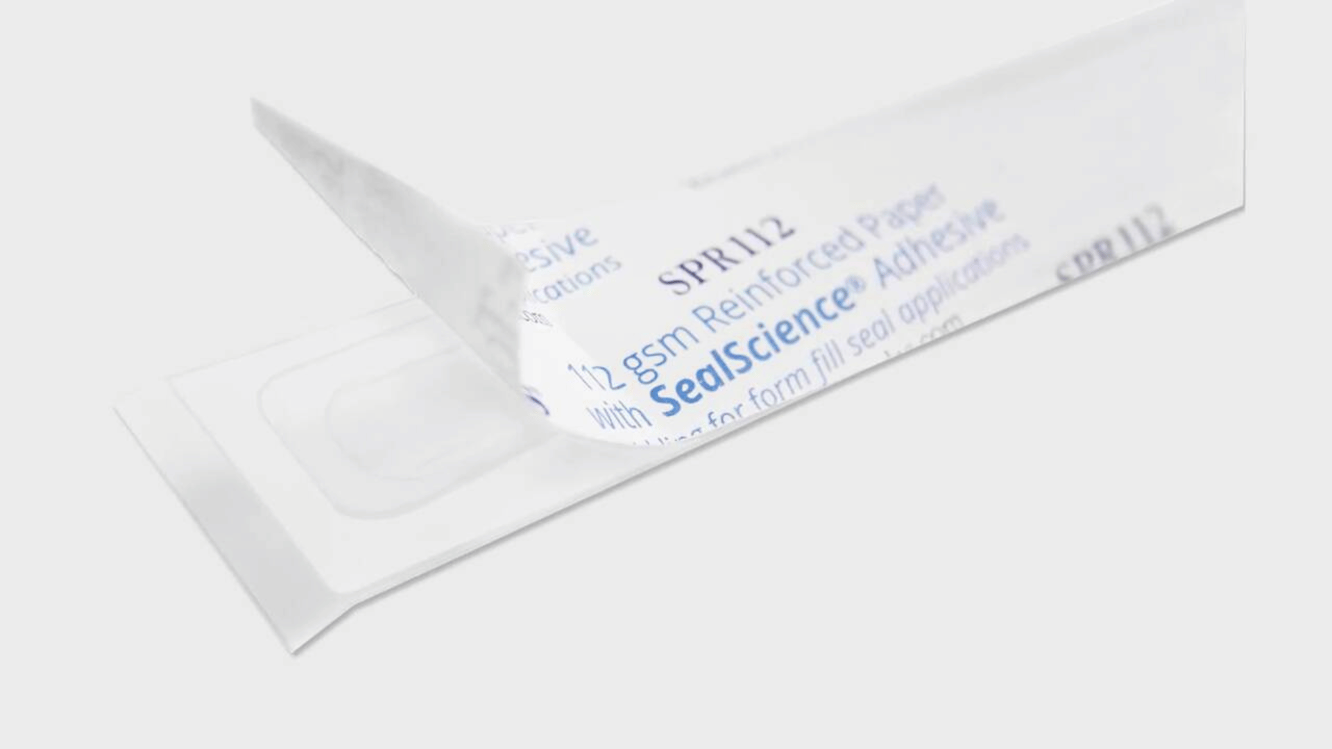 Medical Grade Papers: Significantly Improved for Healthcare Packaging