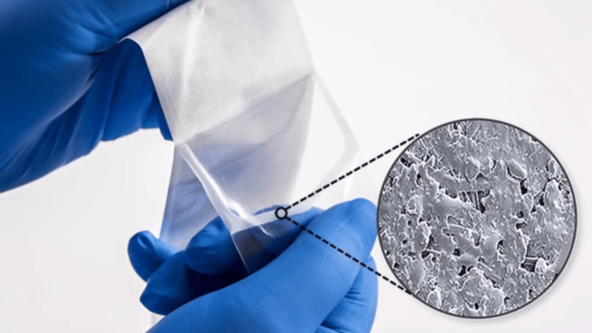 SealScience®: Consistent & Reliable Adhesive Technology