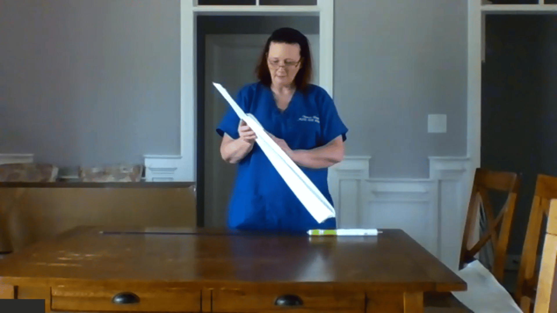 Sustainable and Efficient HDPE Packaging