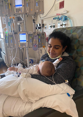 Picture2 - heart blog