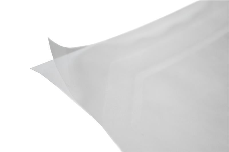 Pouches_Corner Peel2_7.2014