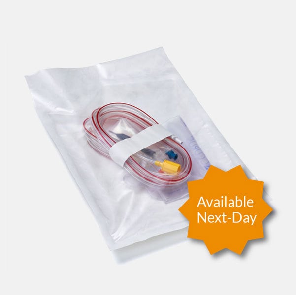 DuPont™ Tyvek® Stock Pouches