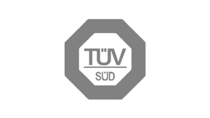 TUV-SUD_WhiteBG