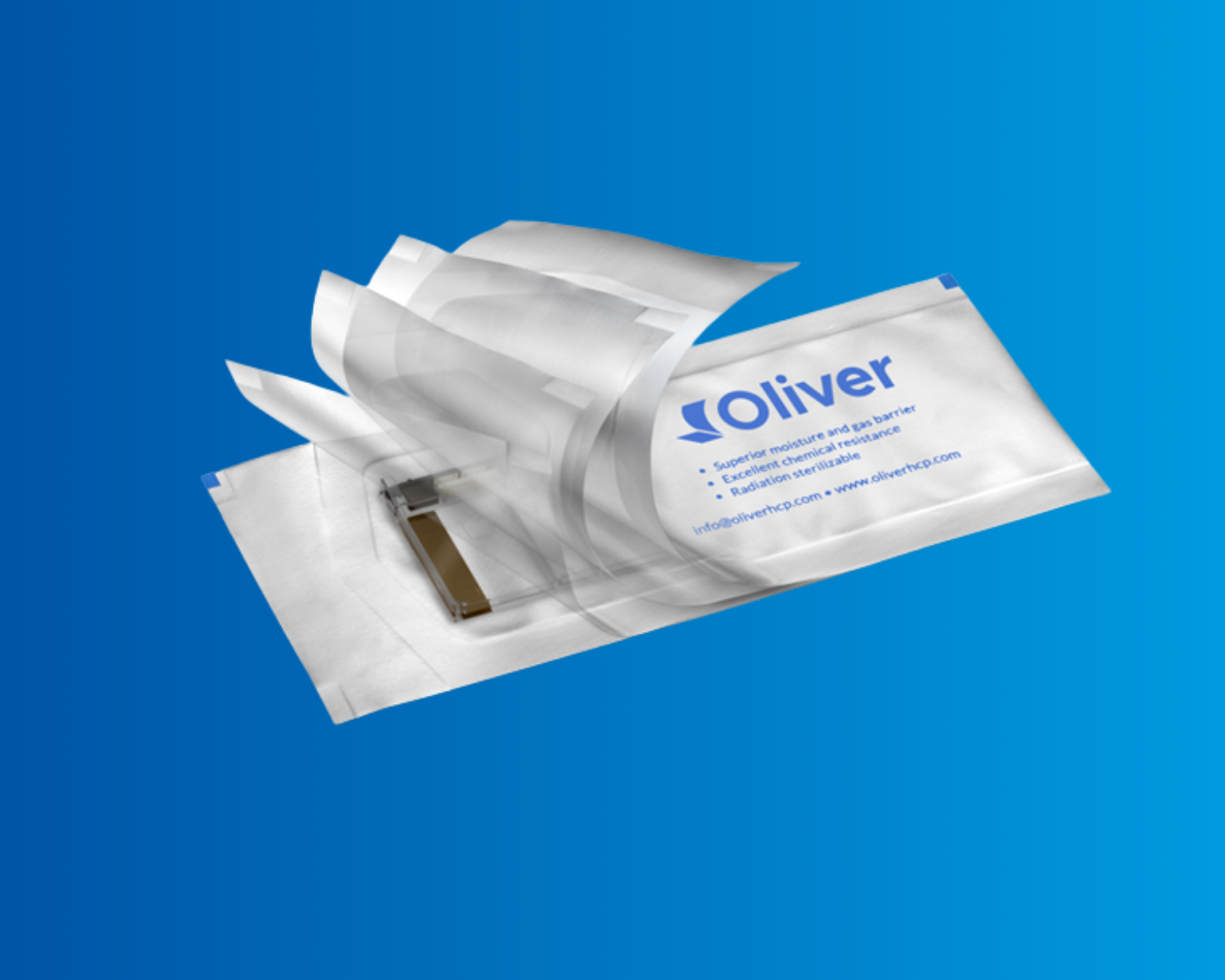 Untitled design (16)-1