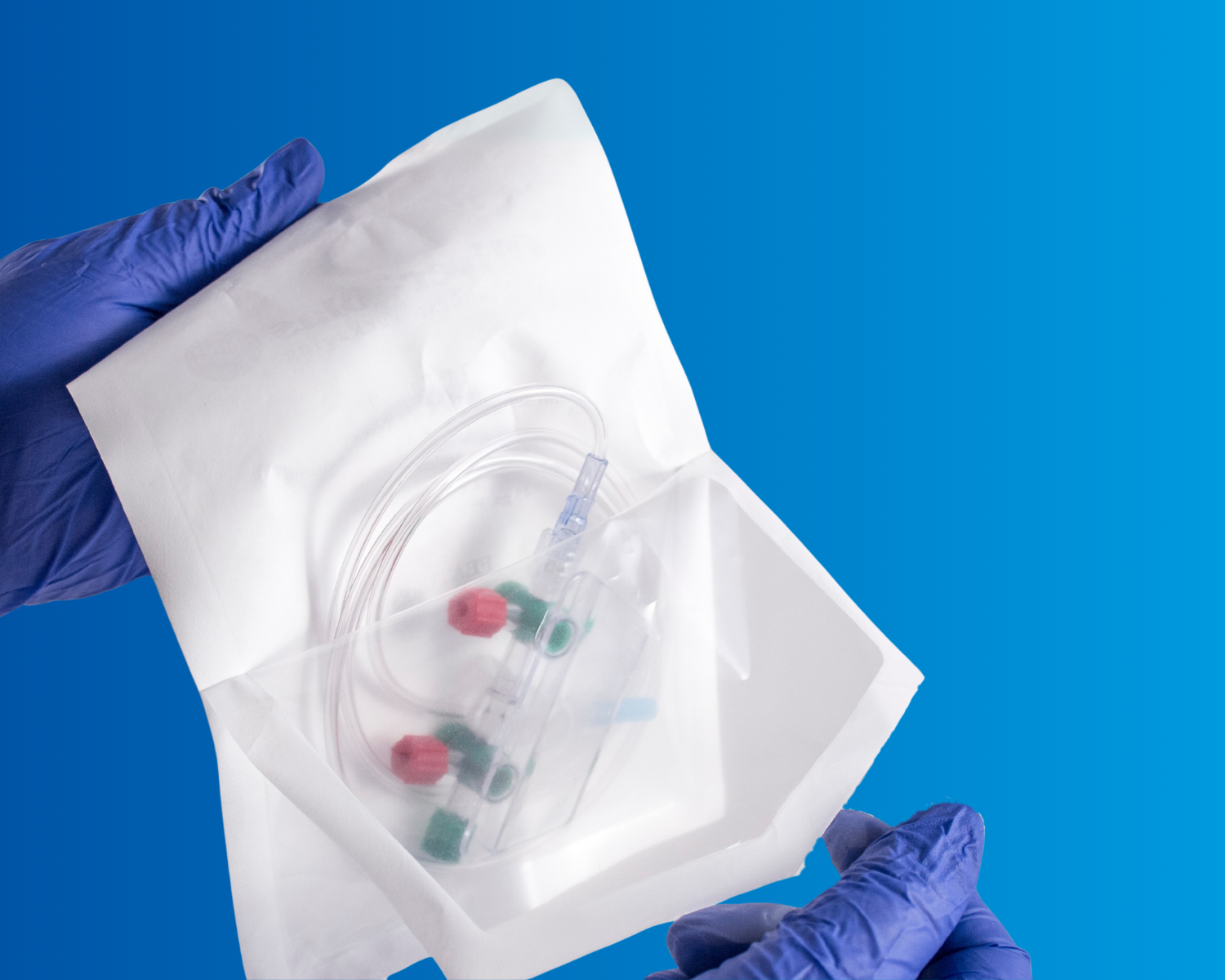 Untitled design (19)-1